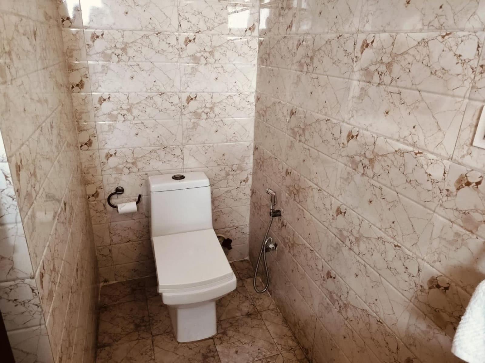 Pearl Suites At Omex Entrenity Vrindāvan Dış mekan fotoğraf