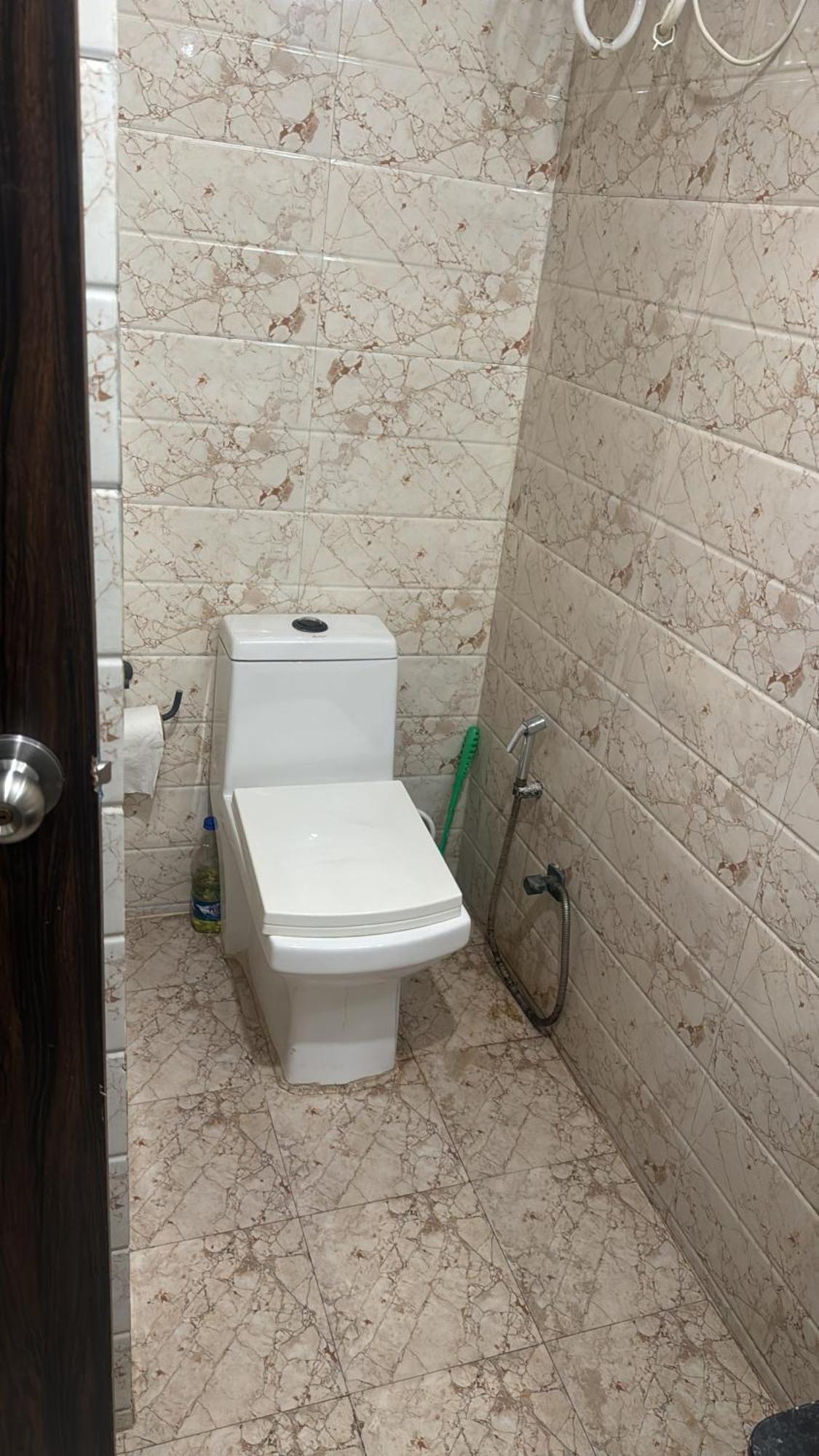 Pearl Suites At Omex Entrenity Vrindāvan Dış mekan fotoğraf